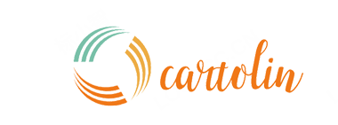 cartolinedalventennio.it