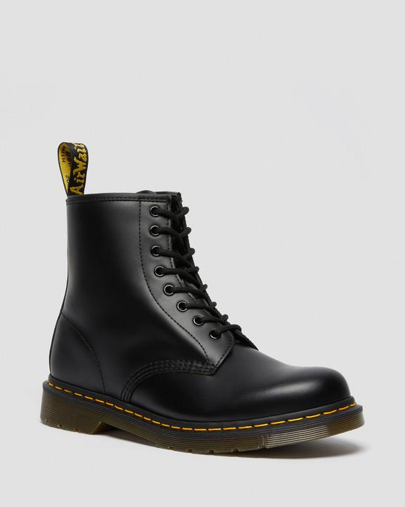 stivaletti-dr-martens-409vsh-1.jpg