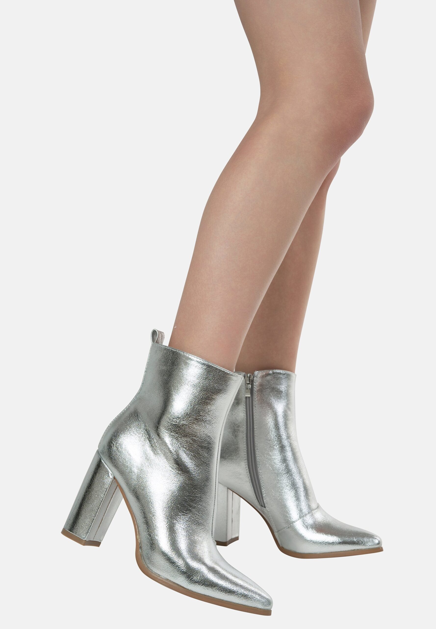 stivali-argento-517sfs-1.jpg