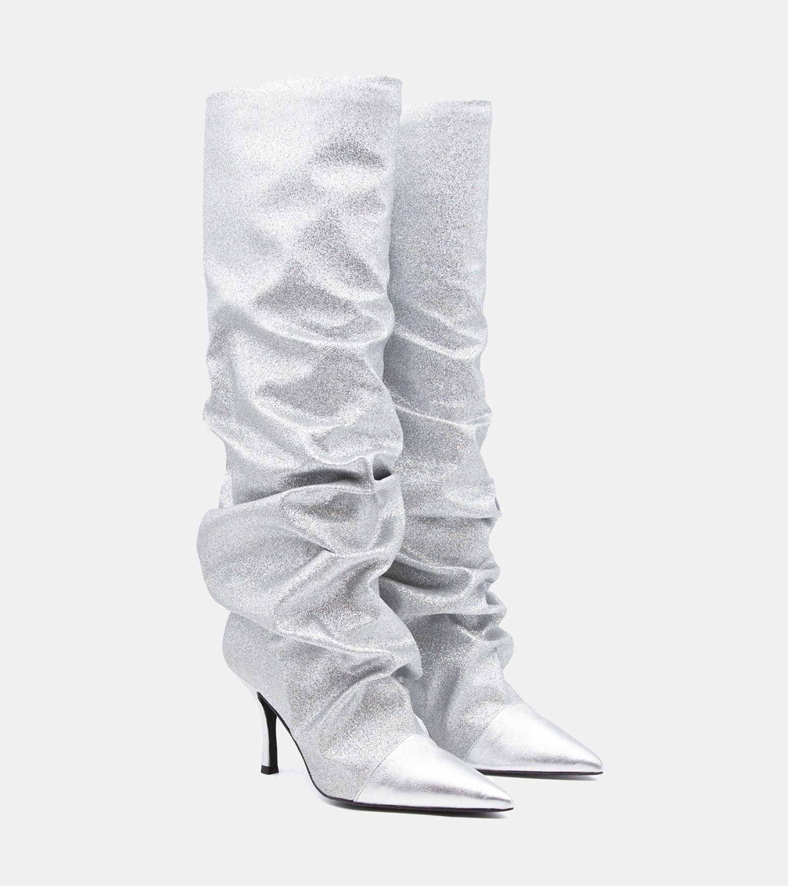 stivali-argento-998tjc-1.jpg
