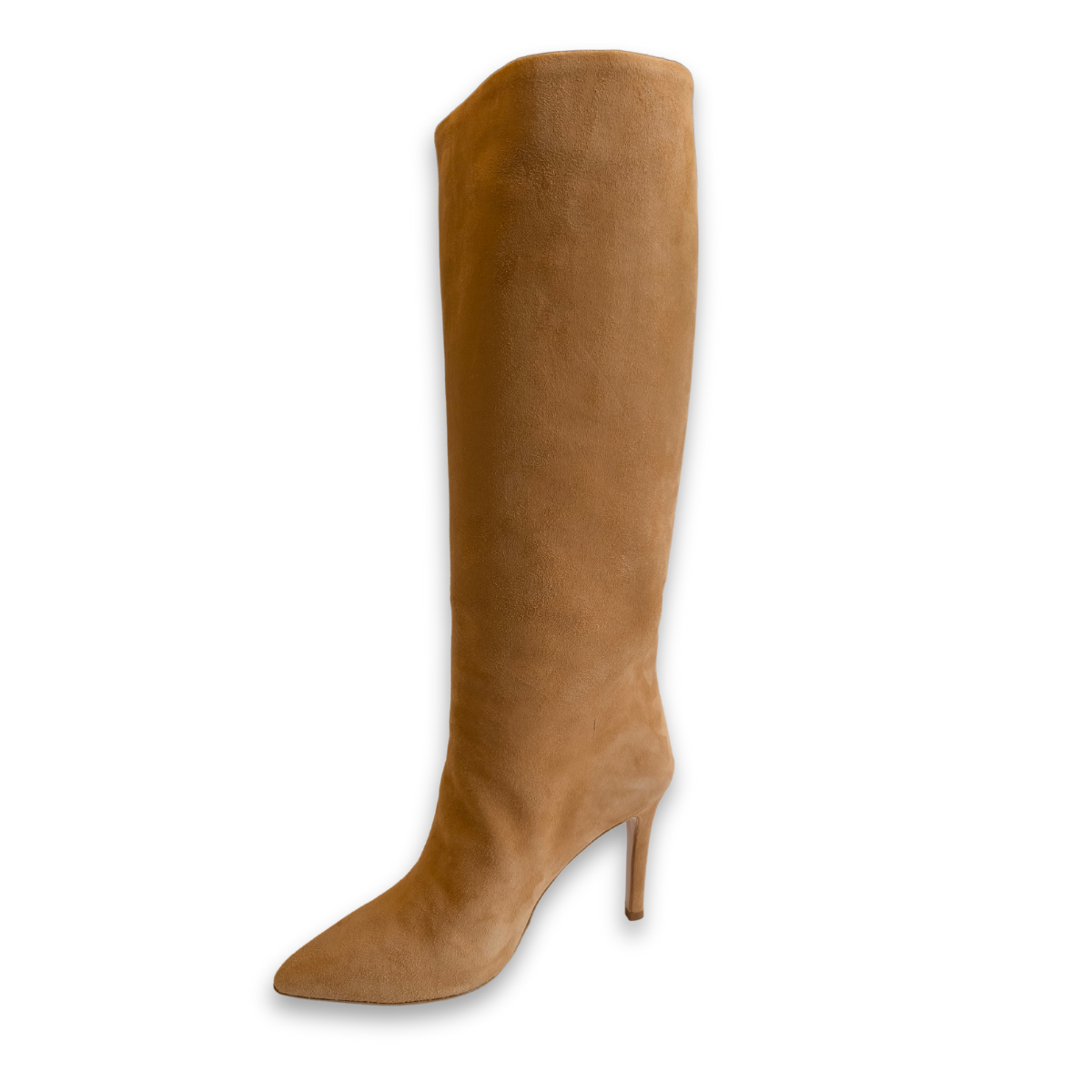 stivali-camoscio-beige-428hmt.png