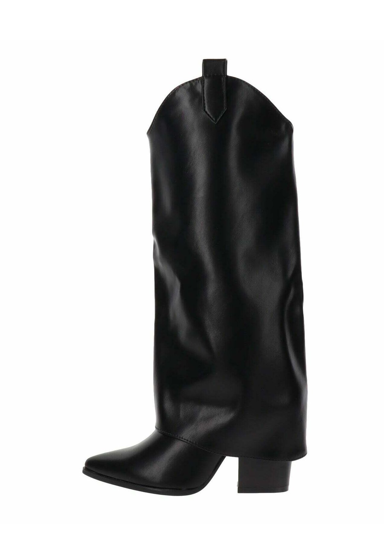 stivali-con-risvolto-791klc-1.jpg