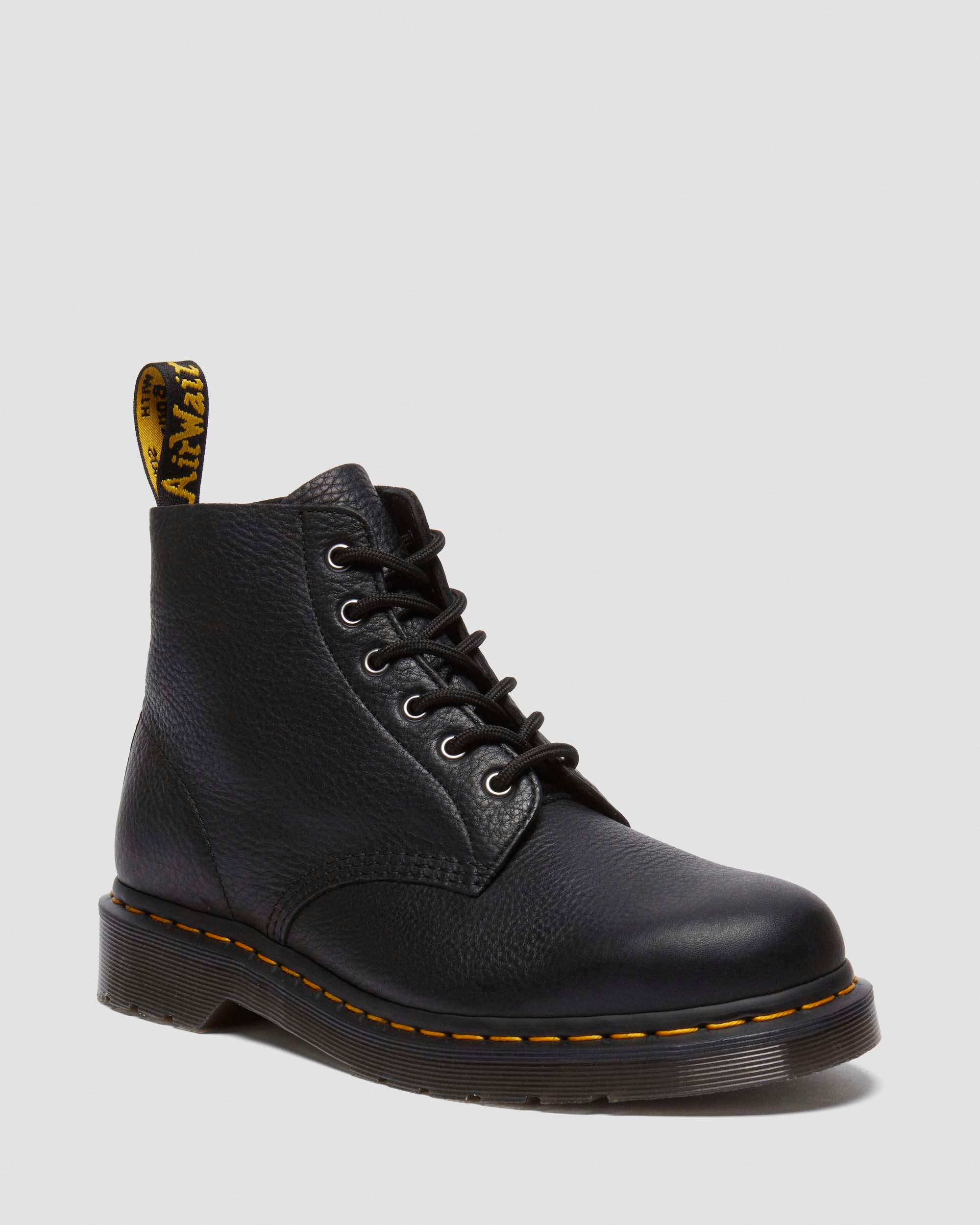 stivali-dr-martens-475rdy-1.jpg