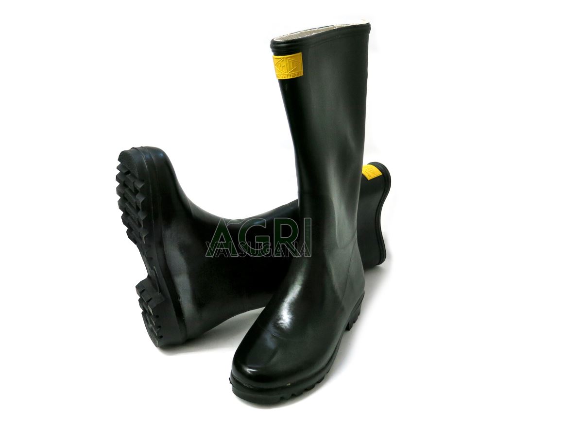 stivali-in-gomma-donna-630xth-1.jpg