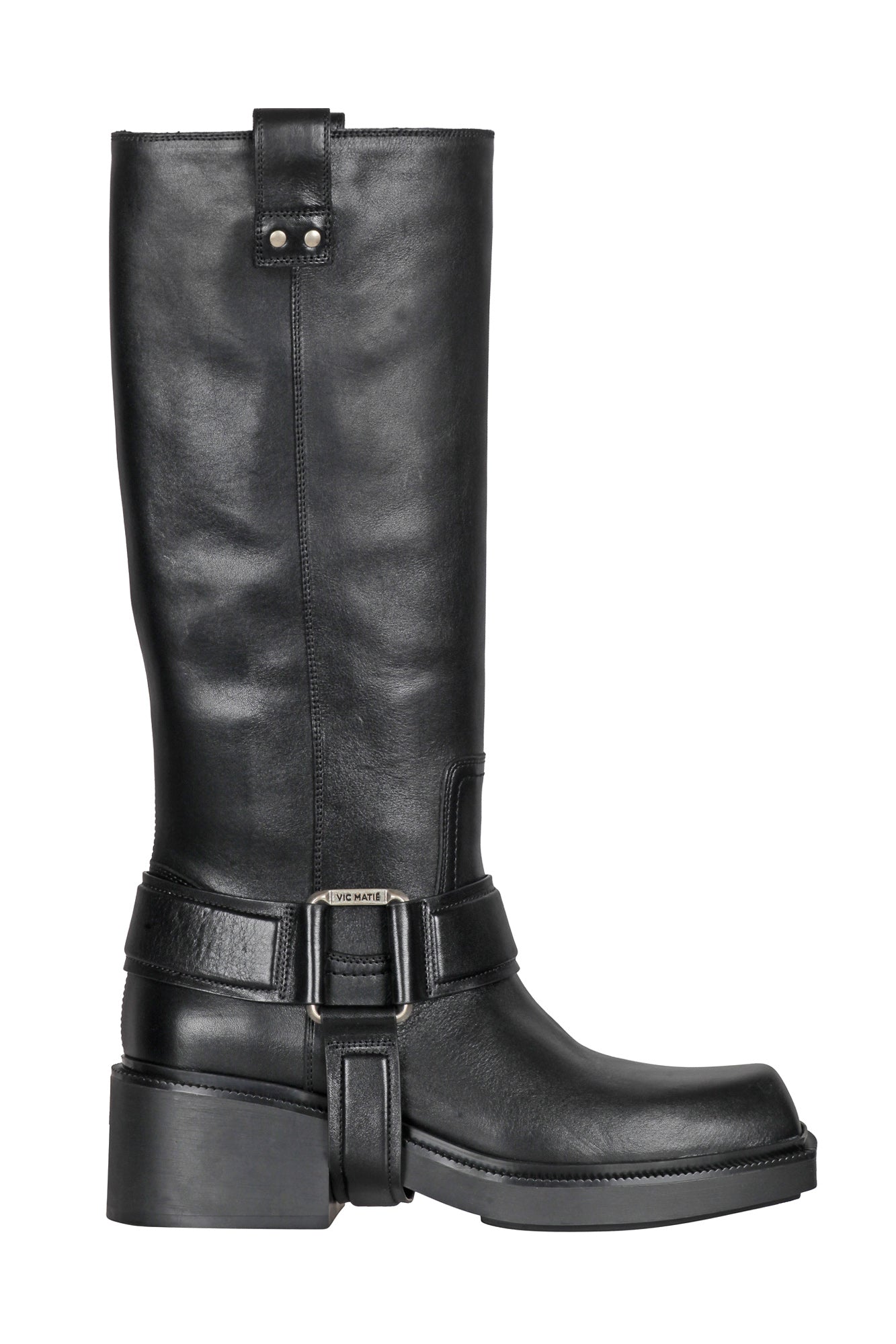 vic-matie-stivali-666vit-1.jpg